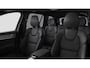Volvo XC90 T8 Plug-in hybrid AWD Ultra Black Ed. Exec. | Massagefunctie voorstoelen | Bowers & Wilkins | 22" | Luchtvering | Getint glas |