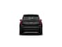 Volvo XC90 T8 Plug-in hybrid AWD Ultra Black Ed. Exec. | Massagefunctie voorstoelen | Bowers & Wilkins | 22" | Luchtvering | Getint glas |