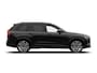 Volvo XC90 T8 Plug-in hybrid AWD Ultra Black Ed. Exec. | Massagefunctie voorstoelen | Bowers & Wilkins | 22" | Luchtvering | Getint glas |