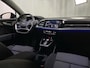 Audi Q4 e-tron 40 Launch edition Advanced Plus 77 kWh Camera Stoelverwarming Navigatie Virtual Cockpit
