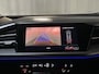 Audi Q4 e-tron 40 Launch edition Advanced Plus 77 kWh Camera Stoelverwarming Navigatie Virtual Cockpit