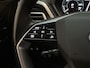 Audi Q4 e-tron 40 Launch edition Advanced Plus 77 kWh Camera Stoelverwarming Navigatie Virtual Cockpit