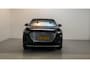 Audi Q4 e-tron 40 Launch edition Advanced Plus 77 kWh Camera Stoelverwarming Navigatie Virtual Cockpit