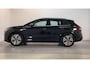 Audi Q4 e-tron 40 Launch edition Advanced Plus 77 kWh Camera Stoelverwarming Navigatie Virtual Cockpit