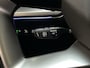 Audi Q4 e-tron 40 Launch edition Advanced Plus 77 kWh Camera Stoelverwarming Navigatie Virtual Cockpit