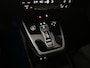 Audi Q4 e-tron 40 Launch edition Advanced Plus 77 kWh Camera Stoelverwarming Navigatie Virtual Cockpit