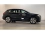 Audi Q4 e-tron 40 Launch edition Advanced Plus 77 kWh Camera Stoelverwarming Navigatie Virtual Cockpit