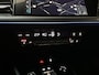 Audi Q4 e-tron 40 Launch edition Advanced Plus 77 kWh Camera Stoelverwarming Navigatie Virtual Cockpit