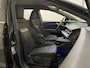 Audi Q4 e-tron 40 Launch edition Advanced Plus 77 kWh Camera Stoelverwarming Navigatie Virtual Cockpit