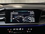 Audi Q4 e-tron 40 Launch edition Advanced Plus 77 kWh Camera Stoelverwarming Navigatie Virtual Cockpit