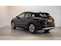 Audi Q4 e-tron 40 Launch edition Advanced Plus 77 kWh Camera Stoelverwarming Navigatie Virtual Cockpit