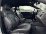 Audi A1 1.4 TFSI Pro Line S |Stoelvw,PDC,Cruise,Leder|