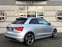 Audi A1 1.4 TFSI Pro Line S |Stoelvw,PDC,Cruise,Leder|