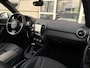 Audi A1 1.4 TFSI Pro Line S |Stoelvw,PDC,Cruise,Leder|