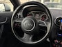 Audi A1 1.4 TFSI Pro Line S |Stoelvw,PDC,Cruise,Leder|