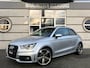 Audi A1 1.4 TFSI Pro Line S |Stoelvw,PDC,Cruise,Leder|