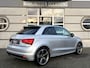 Audi A1 1.4 TFSI Pro Line S |Stoelvw,PDC,Cruise,Leder|