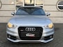 Audi A1 1.4 TFSI Pro Line S |Stoelvw,PDC,Cruise,Leder|