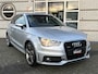 Audi A1 1.4 TFSI Pro Line S |Stoelvw,PDC,Cruise,Leder|