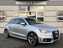 Audi A1 1.4 TFSI Pro Line S |Stoelvw,PDC,Cruise,Leder|