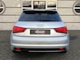 Audi A1 1.4 TFSI Pro Line S |Stoelvw,PDC,Cruise,Leder|