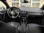 Audi A1 1.4 TFSI Pro Line S |Stoelvw,PDC,Cruise,Leder|