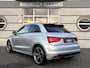Audi A1 1.4 TFSI Pro Line S |Stoelvw,PDC,Cruise,Leder|