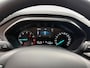 Ford Focus Wagon 1.0 EcoBoost Hybrid Titanium | Winterpack | Camera | Apple Carplay | Android Auto |