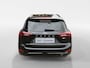 Ford Focus Wagon 1.0 EcoBoost Hybrid Titanium | Winterpack | Camera | Apple Carplay | Android Auto |