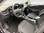 Ford Focus Wagon 1.0 EcoBoost Hybrid Titanium | Winterpack | Camera | Apple Carplay | Android Auto |