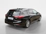 Ford Focus Wagon 1.0 EcoBoost Hybrid Titanium | Winterpack | Camera | Apple Carplay | Android Auto |