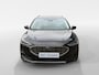 Ford Focus Wagon 1.0 EcoBoost Hybrid Titanium | Winterpack | Camera | Apple Carplay | Android Auto |
