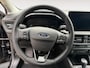Ford Focus Wagon 1.0 EcoBoost Hybrid Titanium | Winterpack | Camera | Apple Carplay | Android Auto |