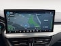 Ford Focus Wagon 1.0 EcoBoost Hybrid Titanium | Winterpack | Camera | Apple Carplay | Android Auto |