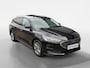 Ford Focus Wagon 1.0 EcoBoost Hybrid Titanium | Winterpack | Camera | Apple Carplay | Android Auto |