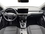 Ford Focus Wagon 1.0 EcoBoost Hybrid Titanium | Winterpack | Camera | Apple Carplay | Android Auto |
