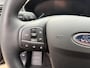 Ford Focus Wagon 1.0 EcoBoost Hybrid Titanium | Winterpack | Camera | Apple Carplay | Android Auto |
