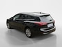 Ford Focus Wagon 1.0 EcoBoost Hybrid Titanium | Winterpack | Camera | Apple Carplay | Android Auto |