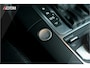 Audi A3 Cabriolet 35TFSi CoD S-Edition | Leder | Camera