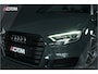 Audi A3 Cabriolet 35TFSi CoD S-Edition | Leder | Camera