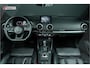 Audi A3 Cabriolet 35TFSi CoD S-Edition | Leder | Camera