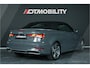Audi A3 Cabriolet 35TFSi CoD S-Edition | Leder | Camera