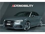 Audi A3 Cabriolet 35TFSi CoD S-Edition | Leder | Camera