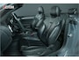 Audi A3 Cabriolet 35TFSi CoD S-Edition | Leder | Camera