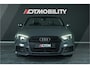 Audi A3 Cabriolet 35TFSi CoD S-Edition | Leder | Camera