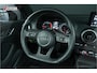 Audi A3 Cabriolet 35TFSi CoD S-Edition | Leder | Camera