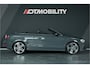 Audi A3 Cabriolet 35TFSi CoD S-Edition | Leder | Camera
