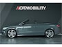 Audi A3 Cabriolet 35TFSi CoD S-Edition | Leder | Camera