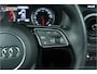 Audi A3 Cabriolet 35TFSi CoD S-Edition | Leder | Camera