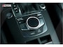Audi A3 Cabriolet 35TFSi CoD S-Edition | Leder | Camera